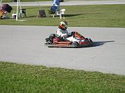 Kart Endurance Moroso 2007 088